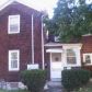 51 Hawthorne Ave, Derby, CT 06418 ID:992595