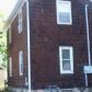 51 Hawthorne Ave, Derby, CT 06418 ID:992596