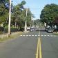 51 Hawthorne Ave, Derby, CT 06418 ID:992597