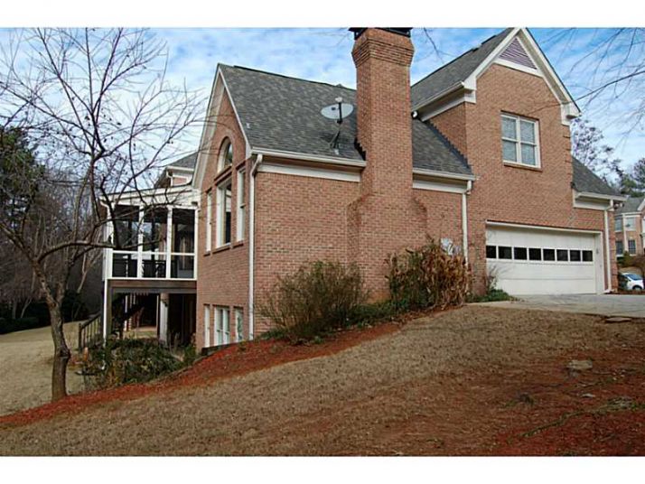 1150 Havenbrook Court, Suwanee, GA 30024