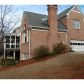 1150 Havenbrook Court, Suwanee, GA 30024 ID:2625635