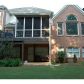 1150 Havenbrook Court, Suwanee, GA 30024 ID:2625636