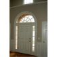 1150 Havenbrook Court, Suwanee, GA 30024 ID:2625637