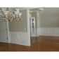 1150 Havenbrook Court, Suwanee, GA 30024 ID:2625639