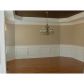 1150 Havenbrook Court, Suwanee, GA 30024 ID:2625640