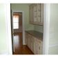 1150 Havenbrook Court, Suwanee, GA 30024 ID:2625641