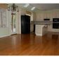 1150 Havenbrook Court, Suwanee, GA 30024 ID:2625642