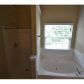 205 Buckeye Trail, Forest Park, GA 30297 ID:2912202