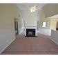 205 Buckeye Trail, Forest Park, GA 30297 ID:2912188