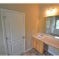 205 Buckeye Trail, Forest Park, GA 30297 ID:2912203