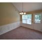 205 Buckeye Trail, Forest Park, GA 30297 ID:2912191