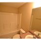 205 Buckeye Trail, Forest Park, GA 30297 ID:2912194