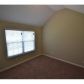 205 Buckeye Trail, Forest Park, GA 30297 ID:2912196