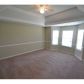 205 Buckeye Trail, Forest Park, GA 30297 ID:2912198