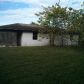 2548 NW 5th Street, Okeechobee, FL 34972 ID:4701080