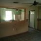 2548 NW 5th Street, Okeechobee, FL 34972 ID:4701083