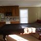 312 Fieldcrest Street, Hartselle, AL 35640 ID:4945176