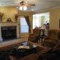 312 Fieldcrest Street, Hartselle, AL 35640 ID:4945179