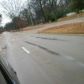 1695 North Pkwy, Memphis, TN 38112 ID:5034480