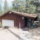 615 Ash Drive, Green Valley Lake, CA 92341 ID:1867768