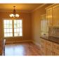 7270 Hedgerose Drive, Cumming, GA 30028 ID:3890605