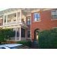 Unit 4 - 205 3rd Street Ne, Atlanta, GA 30308 ID:3911297