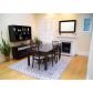 Unit 4 - 205 3rd Street Ne, Atlanta, GA 30308 ID:3911300