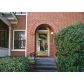 Unit 4 - 205 3rd Street Ne, Atlanta, GA 30308 ID:3911298