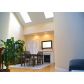 Unit 4 - 205 3rd Street Ne, Atlanta, GA 30308 ID:3911301