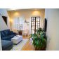 Unit 4 - 205 3rd Street Ne, Atlanta, GA 30308 ID:3911299