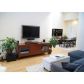 Unit 4 - 205 3rd Street Ne, Atlanta, GA 30308 ID:3911302