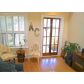 Unit 4 - 205 3rd Street Ne, Atlanta, GA 30308 ID:3911304