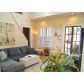 Unit 4 - 205 3rd Street Ne, Atlanta, GA 30308 ID:3911305