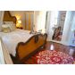 Unit 4 - 205 3rd Street Ne, Atlanta, GA 30308 ID:3911306