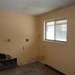 3419 Roswell Dr, Columbus, OH 43227 ID:4625476