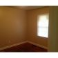 580 Se Mcwilliams Road N, Atlanta, GA 30315 ID:5033642