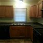 580 Se Mcwilliams Road N, Atlanta, GA 30315 ID:5033643