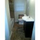 580 Se Mcwilliams Road N, Atlanta, GA 30315 ID:5033644