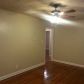 580 Se Mcwilliams Road N, Atlanta, GA 30315 ID:5033647