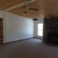 1917 N 2100 E Rd, Ridge Farm, IL 61870 ID:8010