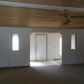 1917 N 2100 E Rd, Ridge Farm, IL 61870 ID:8011