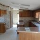 1917 N 2100 E Rd, Ridge Farm, IL 61870 ID:8012