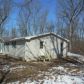 1917 N 2100 E Rd, Ridge Farm, IL 61870 ID:8013