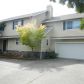 10 Gold Miner Court, Novato, CA 94947 ID:729641