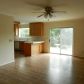 10 Gold Miner Court, Novato, CA 94947 ID:729644