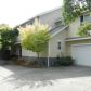 10 Gold Miner Court, Novato, CA 94947 ID:729646