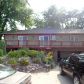 Prospect, Pewaukee, WI 53072 ID:958254