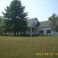 22710 Highway 57, Moscow, TN 38057 ID:1348612