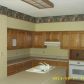 22710 Highway 57, Moscow, TN 38057 ID:1348615