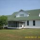 22710 Highway 57, Moscow, TN 38057 ID:1348619